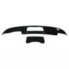 VW 5K6807397D959 Bumper Cover, towing device